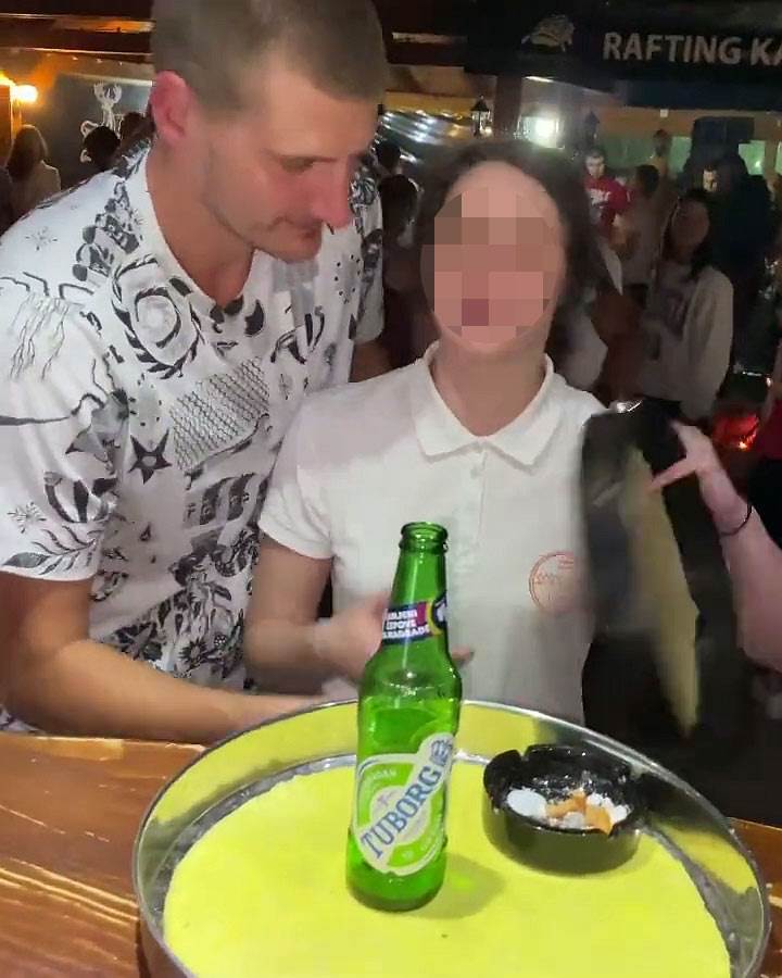 Pijani Jokić (7).jpg