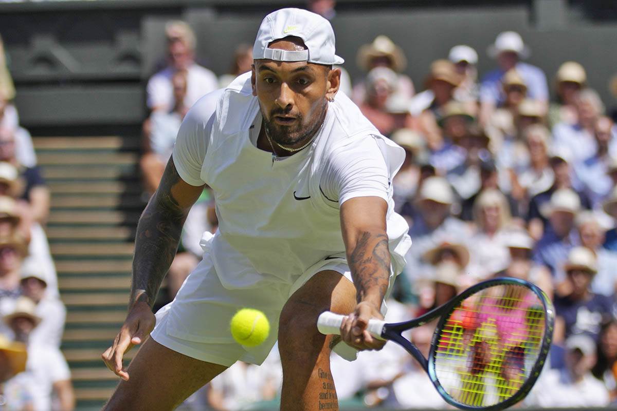 Djokovic Kirijos (5).jpg