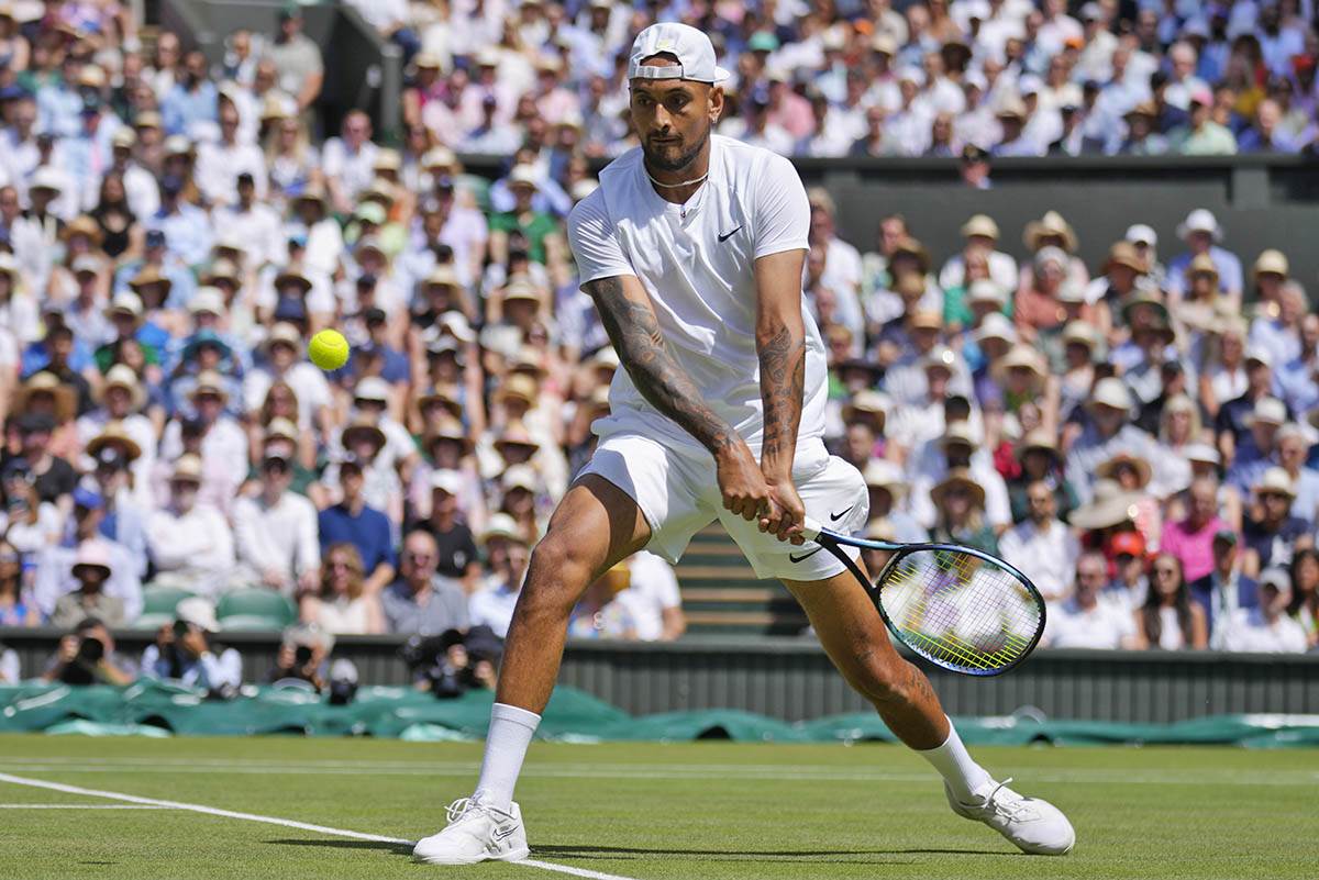 Djokovic Kirijos (6).jpg