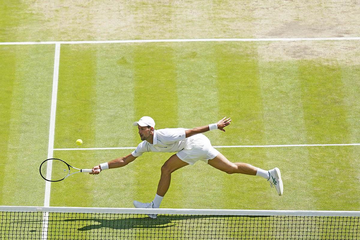 Djokovic Kirijos (7).jpg