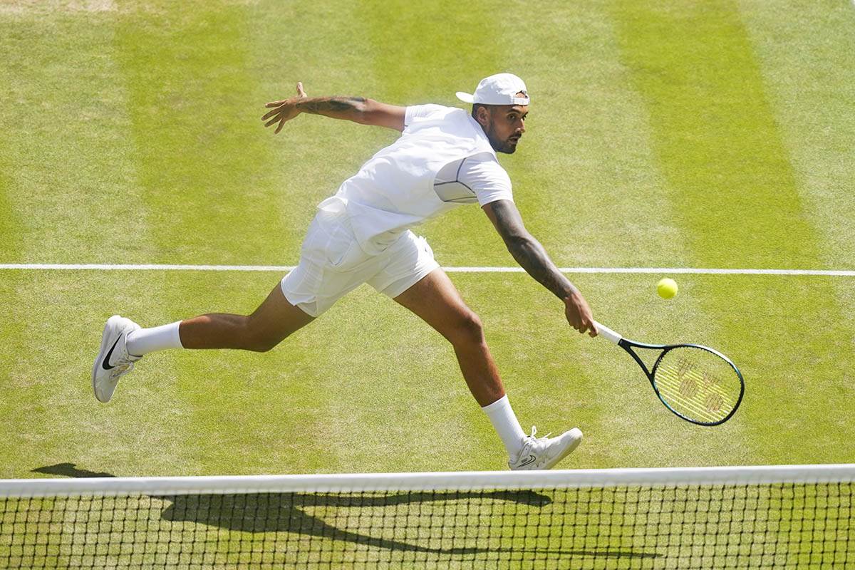 Djokovic Kirijos (9).jpgDjokovic Kirijos