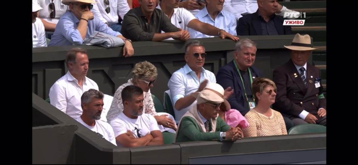 Djokovici, finale vimbldona (3).jpg