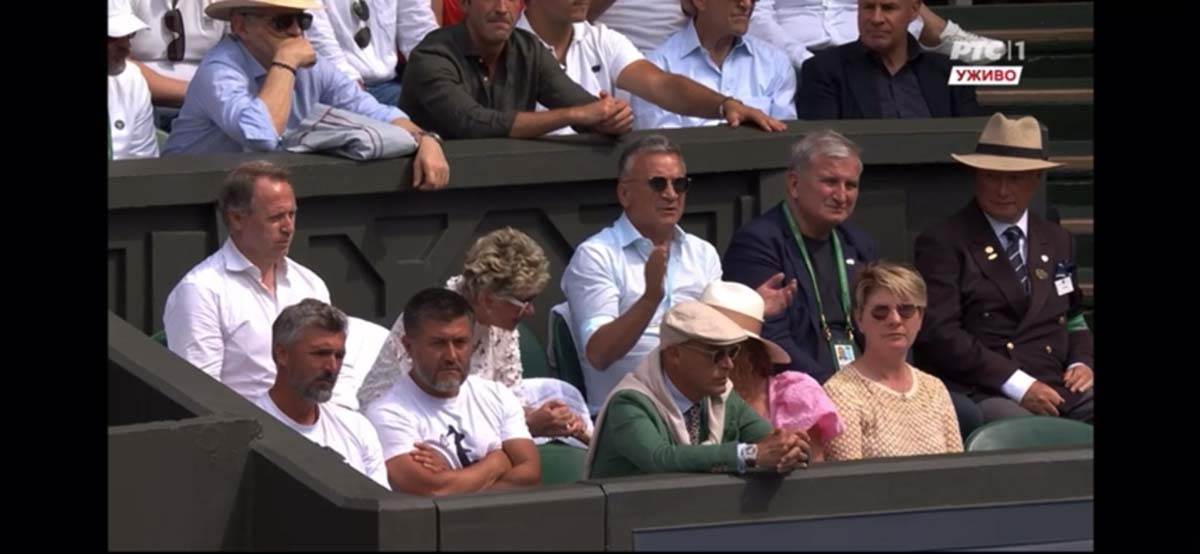 Djokovici, finale vimbldona (5).jpg