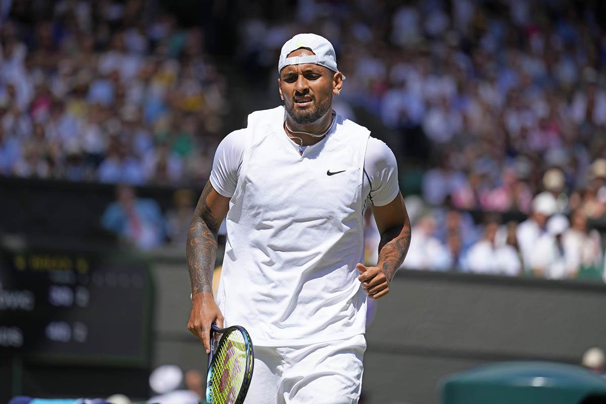 Djokovic Kirijos (2).jpg