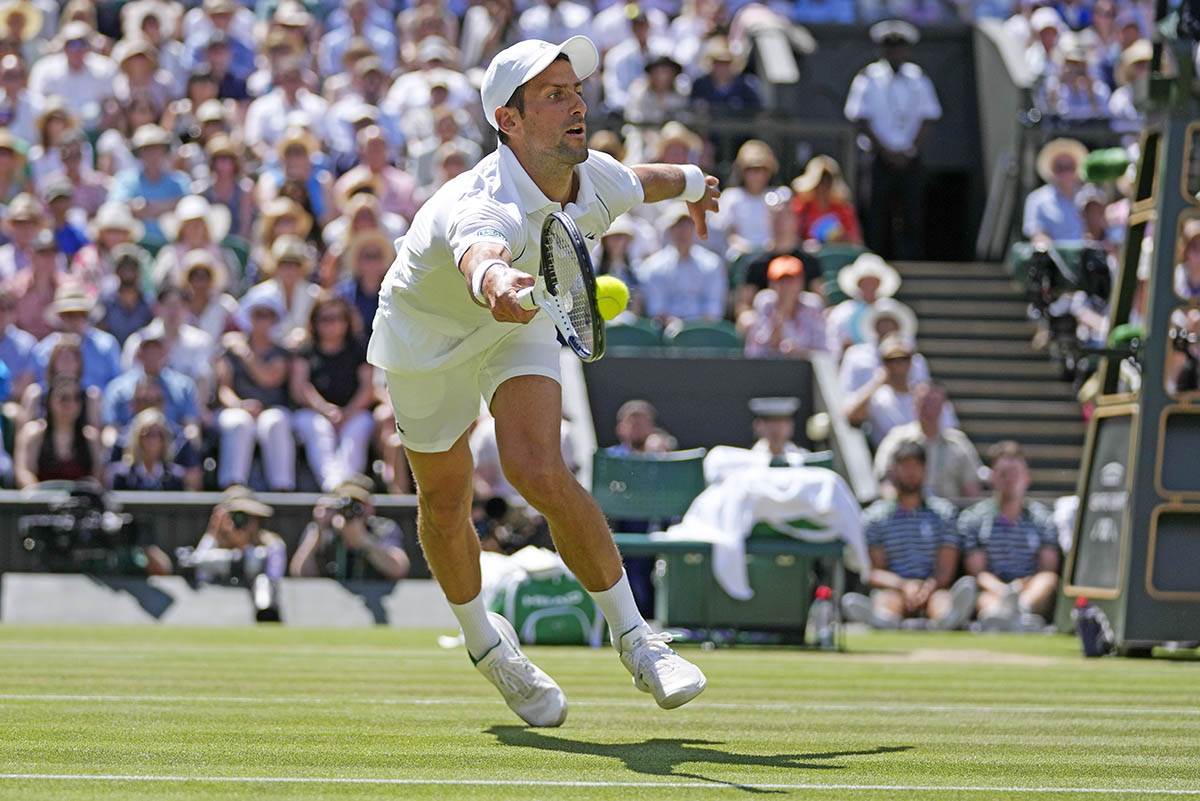 Djokovic Kirijos (4).jpg