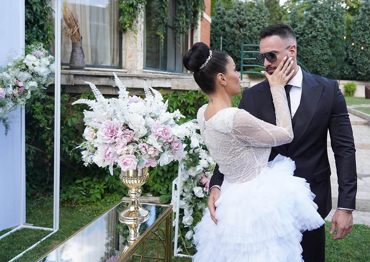 Mia Borisavljević i Bojan Grujić (5).jpg