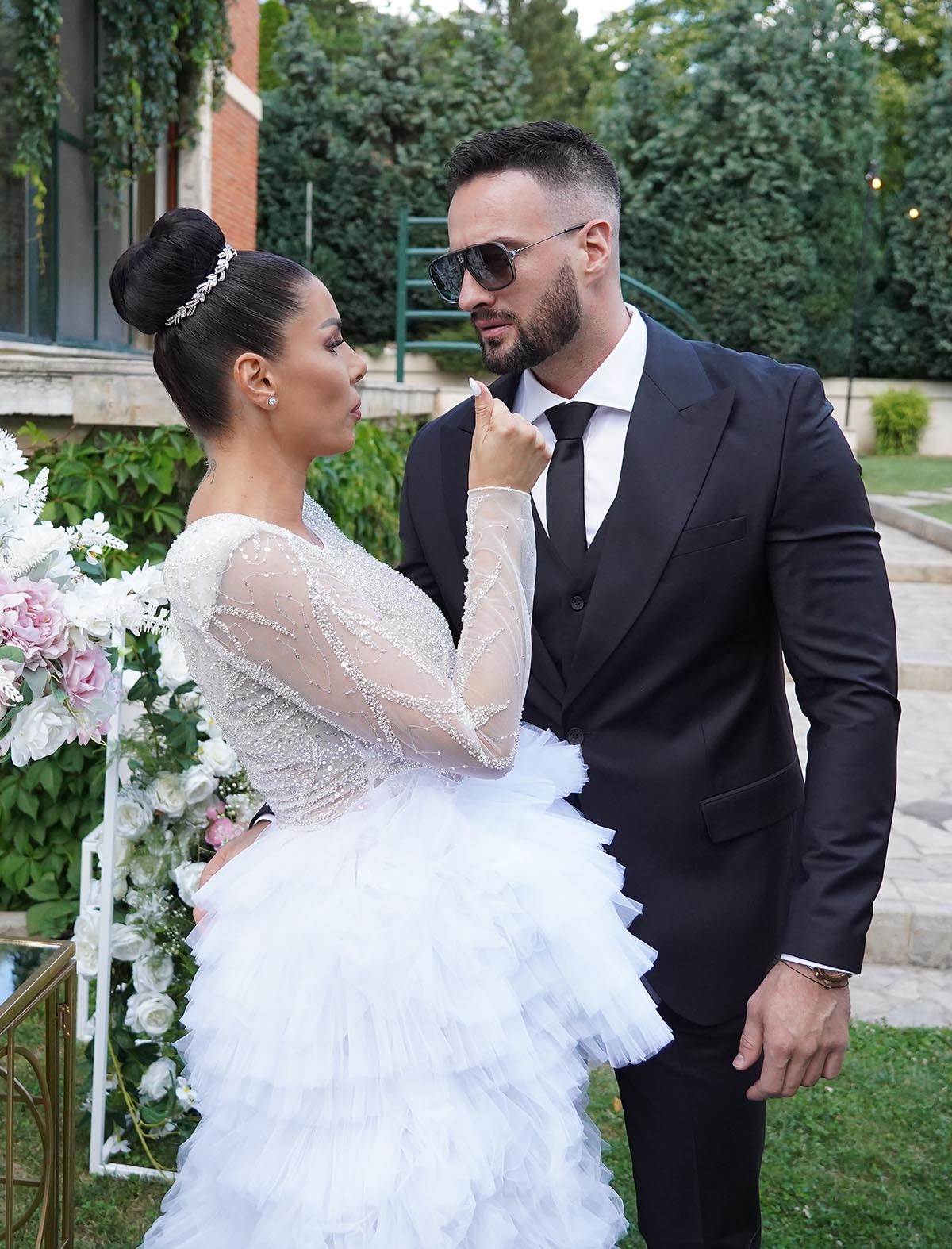 Mia Borisavljević i Bojan Grujić (6).jpg