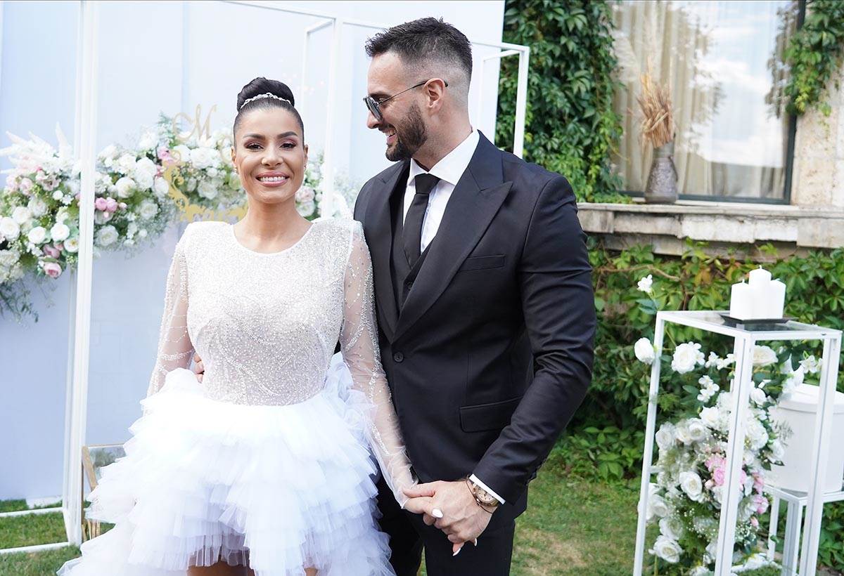 Mia Borisavljević i Bojan Grujić (7).jpg