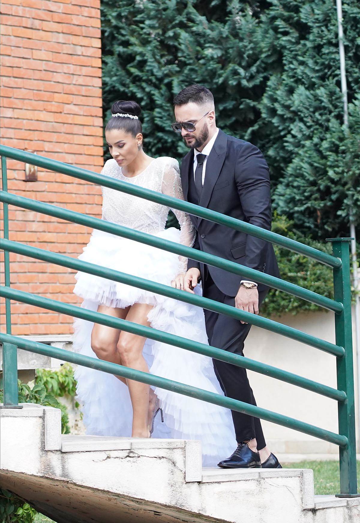 Mia Borisavljević i Bojan Grujić (9).jpg