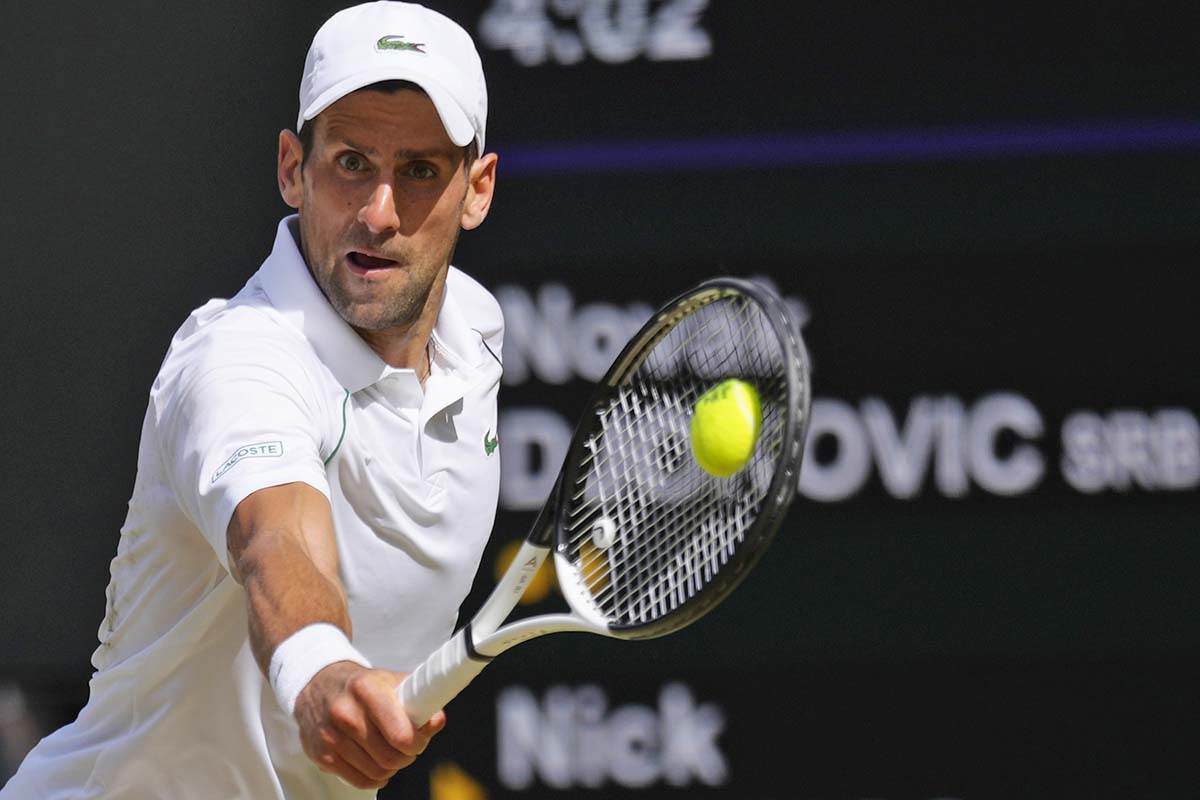 Djokovic Kirijos (2).jpg