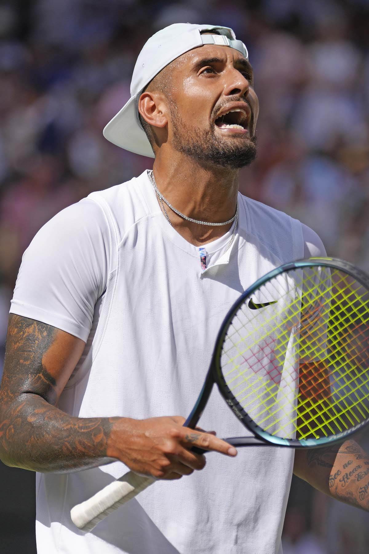 Djokovic Kirijos (3).jpg