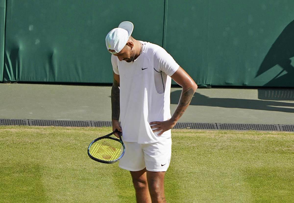 Djokovic Kirijos (4).jpg