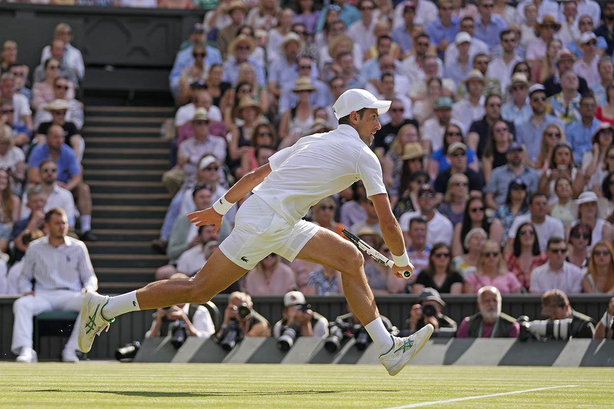 Djokovic Kirijos (6).jpg