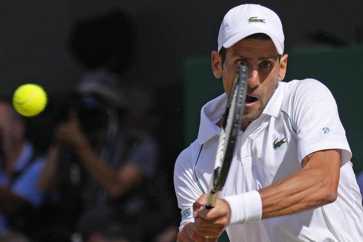 Djokovic Kirijos (7).jpg