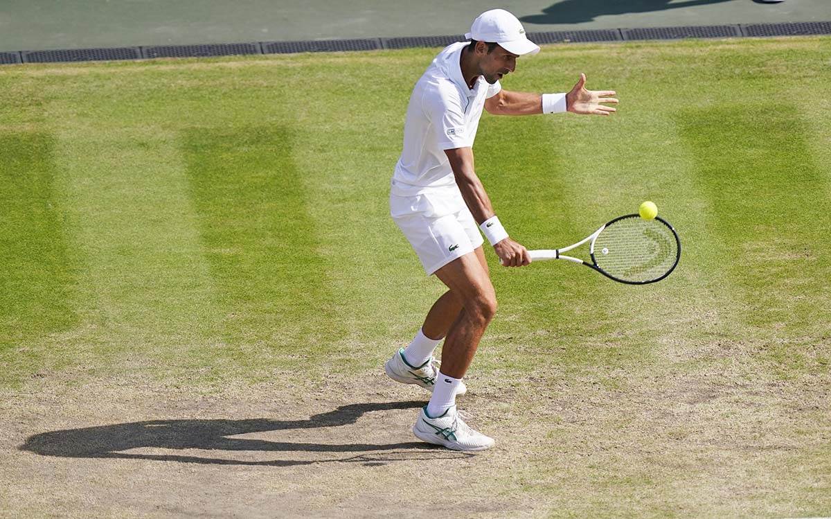 Djokovic Kirijos (8).jpg