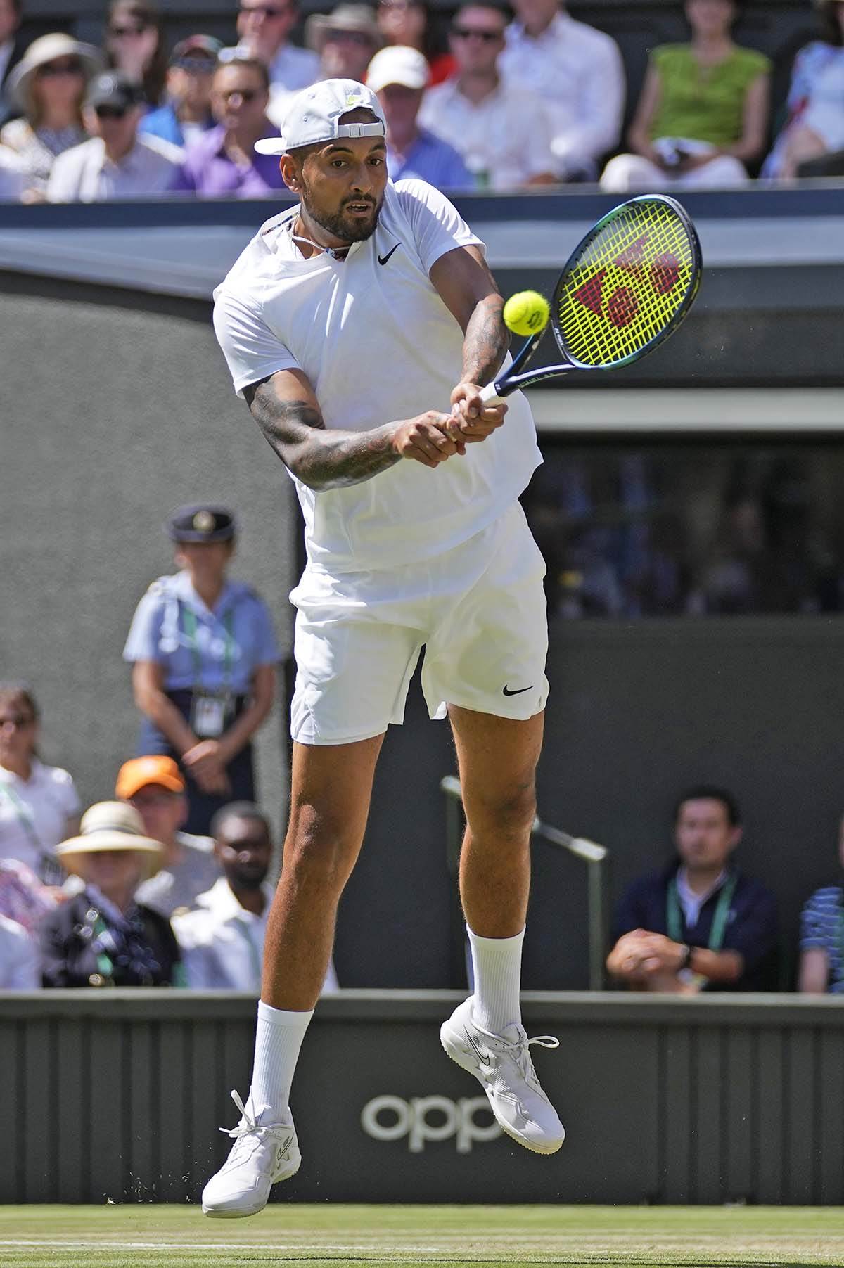 Djokovic Kirijos (9).jpg