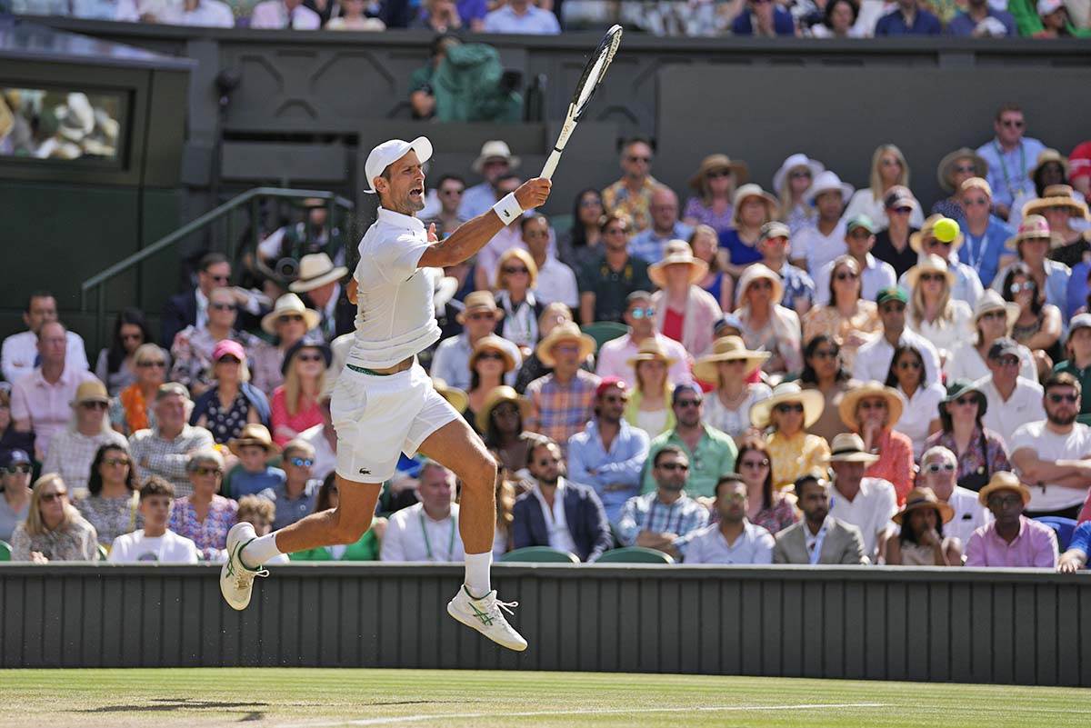 Djokovic Kirijos (11).jpg