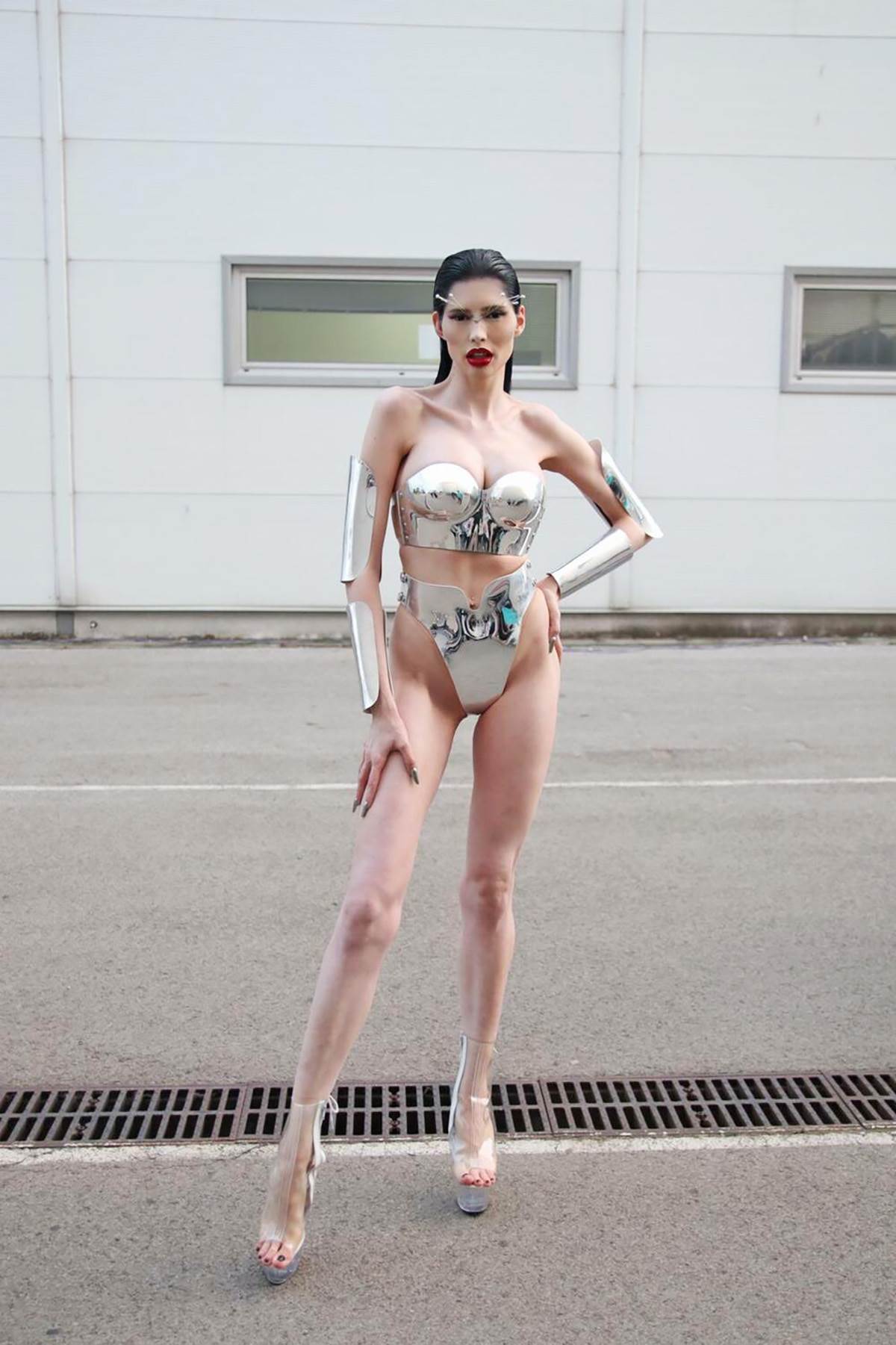 Deniz Dejm Zadruga (5).jpg