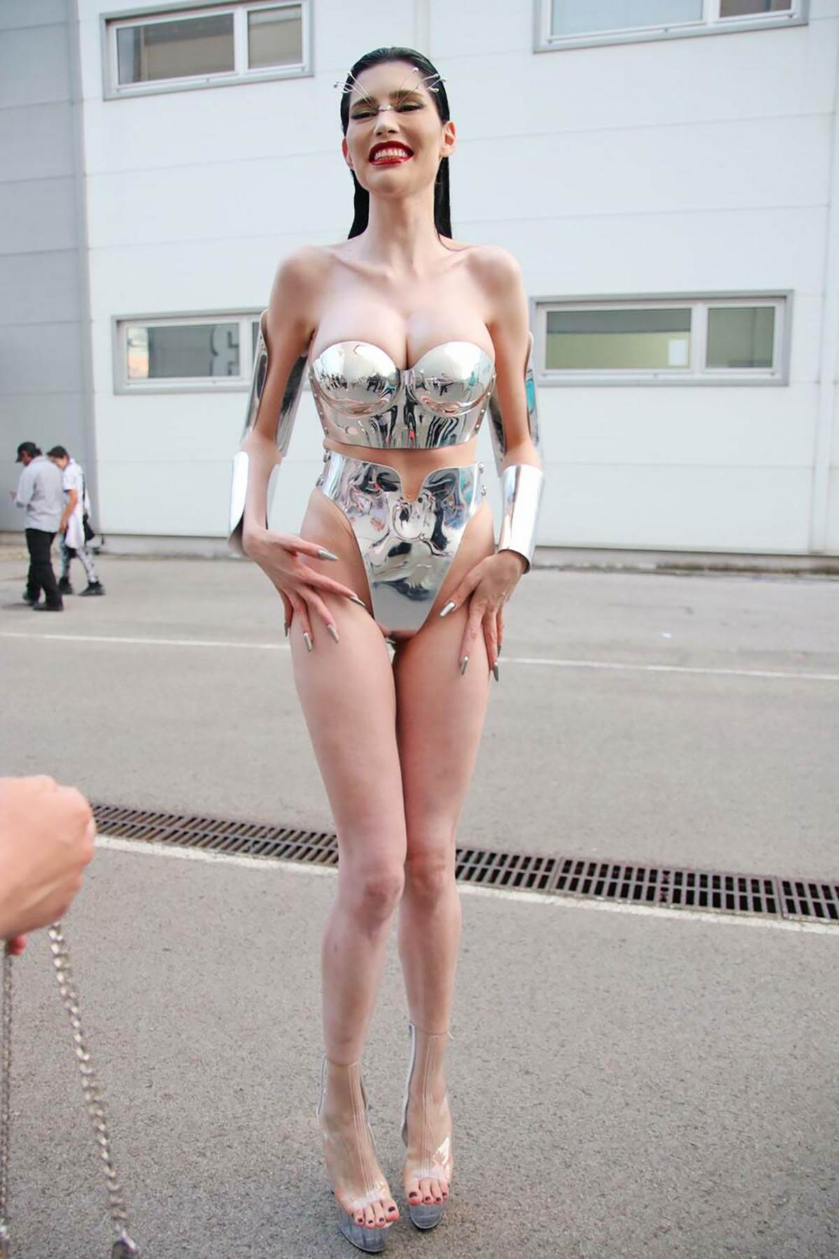 Deniz Dejm Zadruga (6).jpg