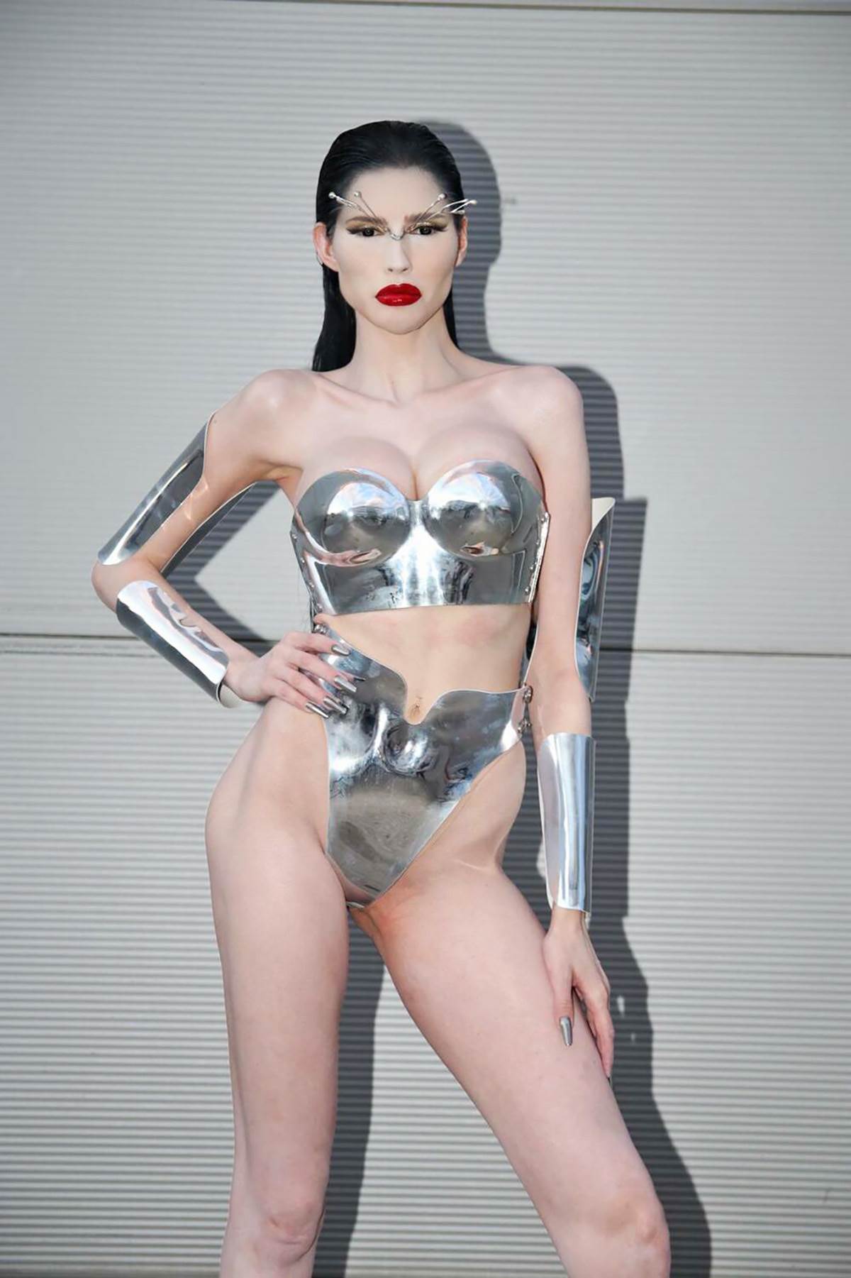 Deniz Dejm Zadruga (8).jpg