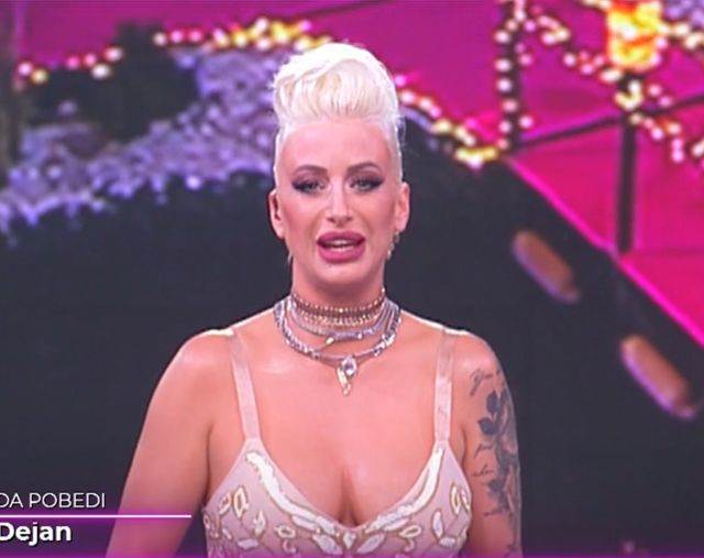 zadruga-10.jpg