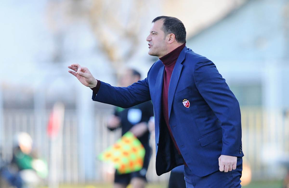 Crvena Zvezda Radnicki Nis Dejan Stankovic (5).jpg