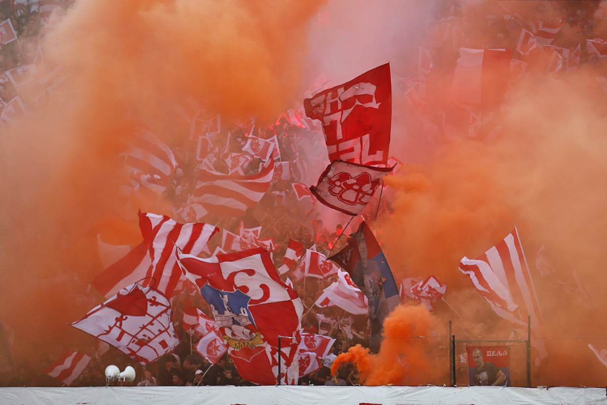 Crvena Zvezda Radnicki Nis (9).JPG