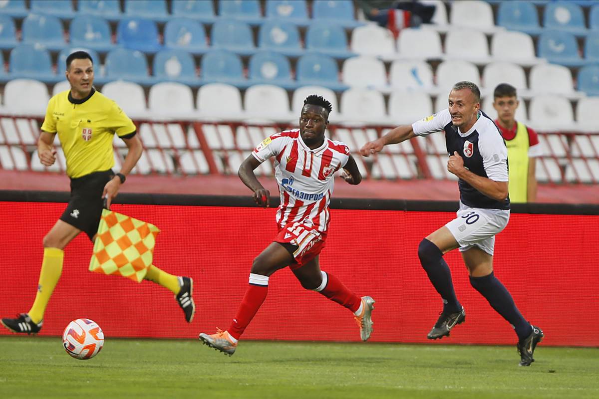 Crvena Zvezda Radnicki Nis (10).JPG