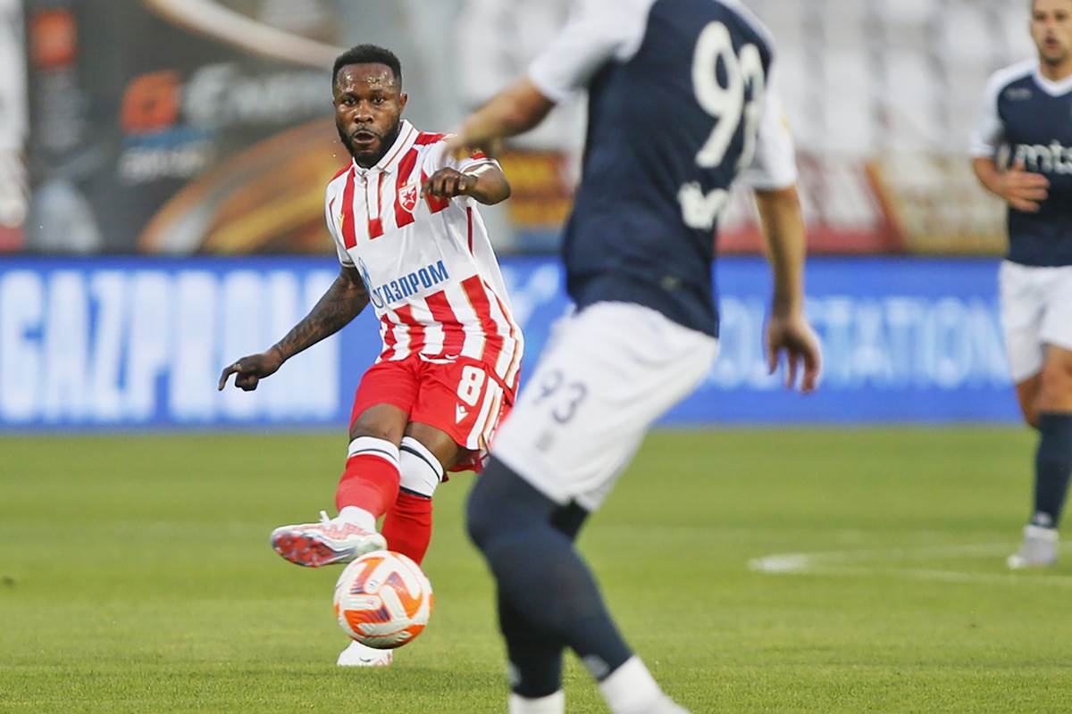 Crvena Zvezda Radnicki Nis (11).JPG