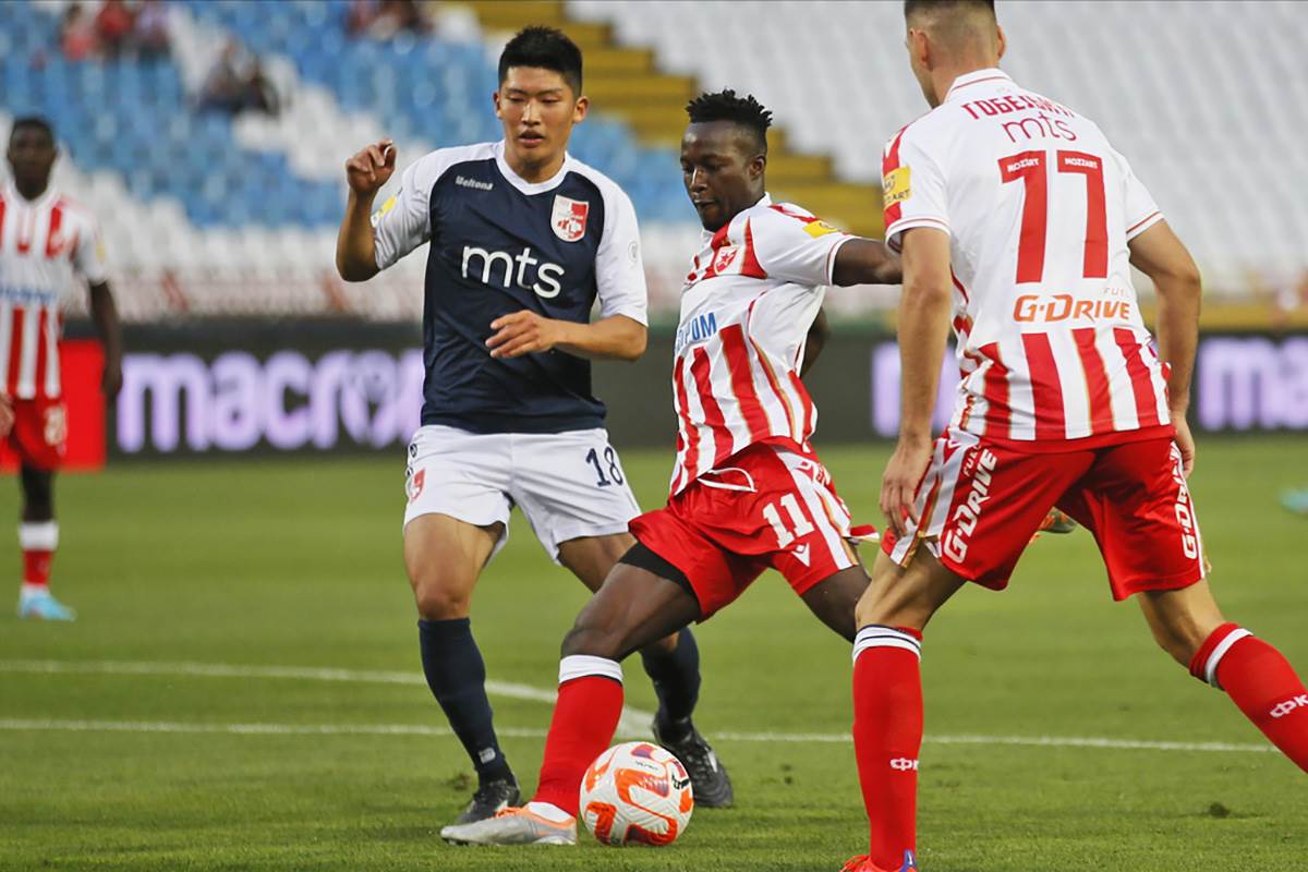 Crvena Zvezda Radnicki Nis (12).JPG