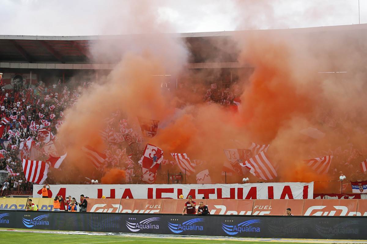 Crvena Zvezda Radnicki Nis (13).JPG