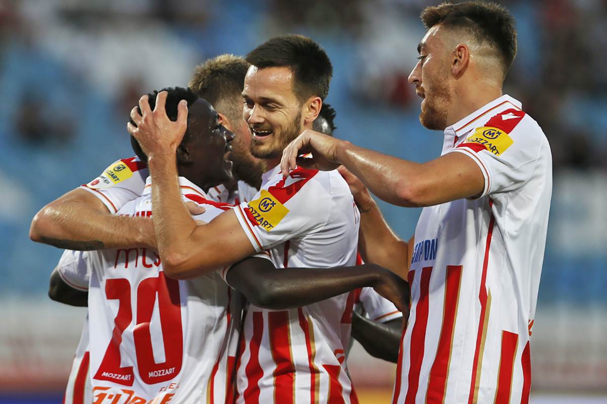 Crvena Zvezda Radnicki Nis (14).JPG