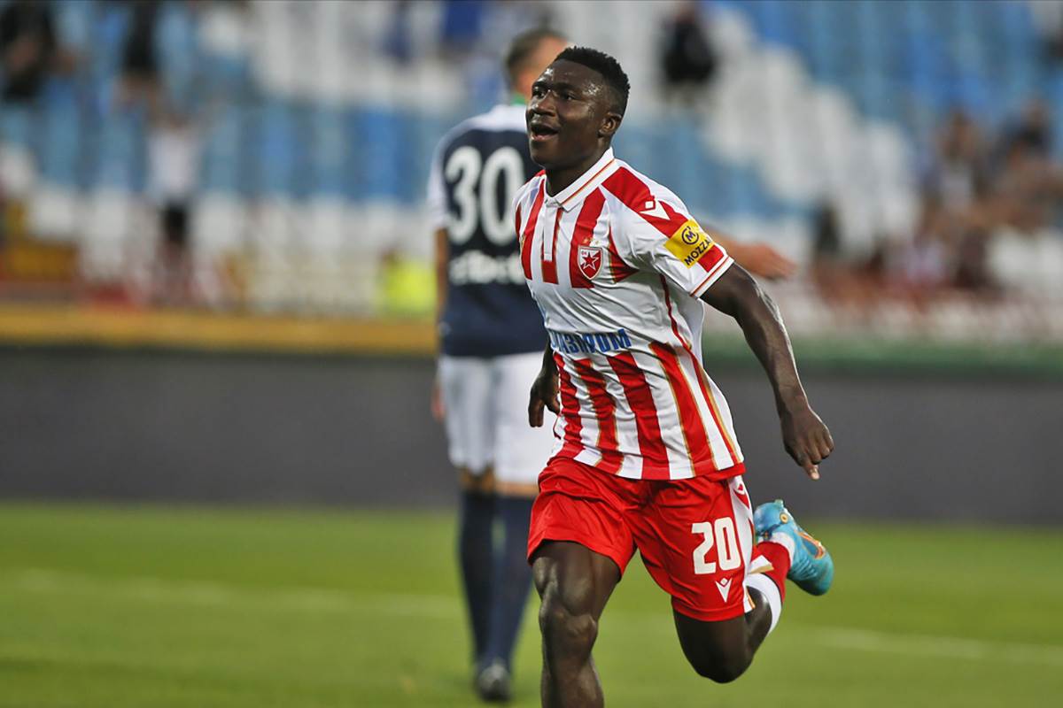 Crvena Zvezda Radnicki Nis (15).JPG