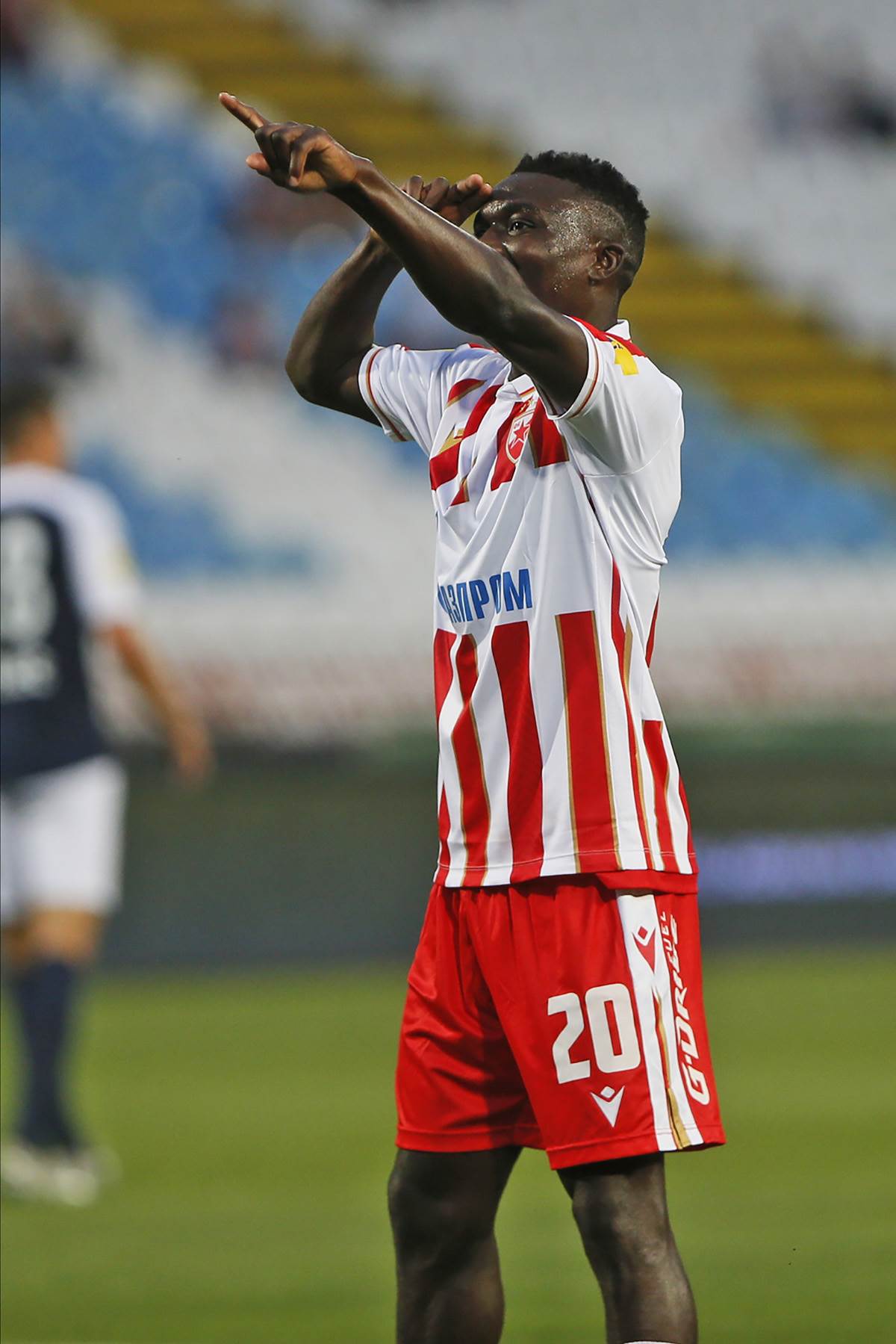 Crvena Zvezda Radnicki Nis (17).JPG