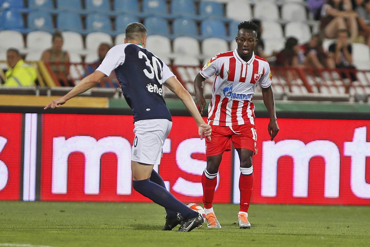 Crvena Zvezda Radnicki Nis (21).JPG