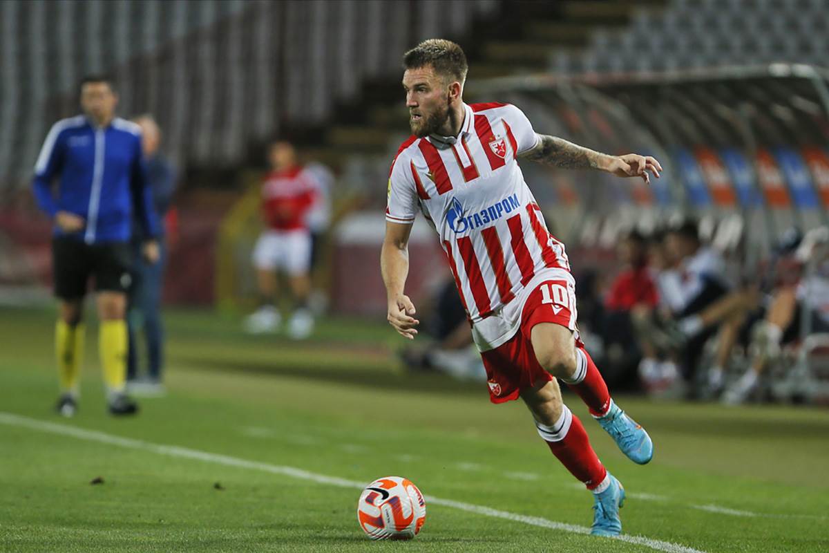 Crvena Zvezda Radnicki Nis (23).JPG