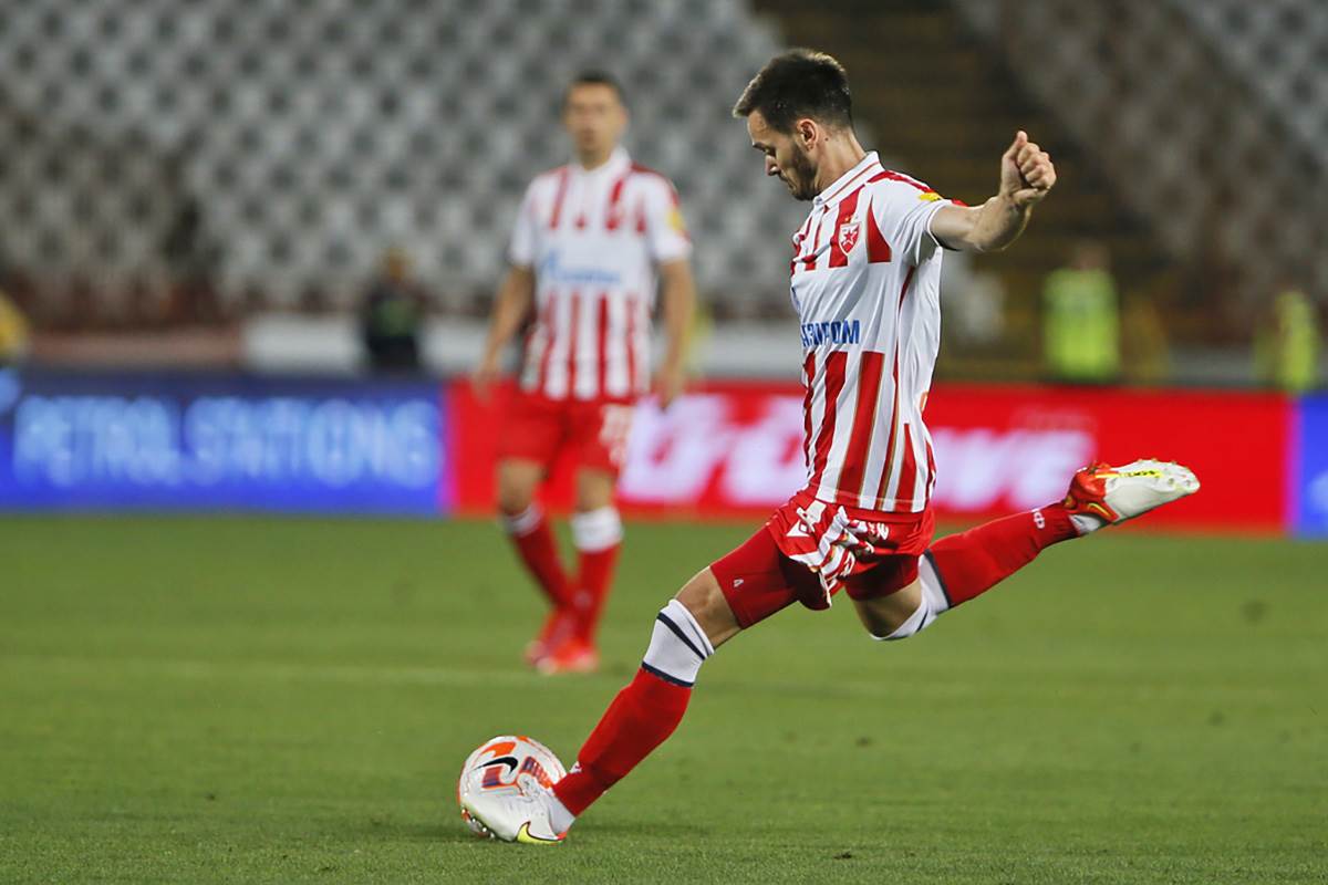 Crvena Zvezda Radnicki Nis (24).JPG