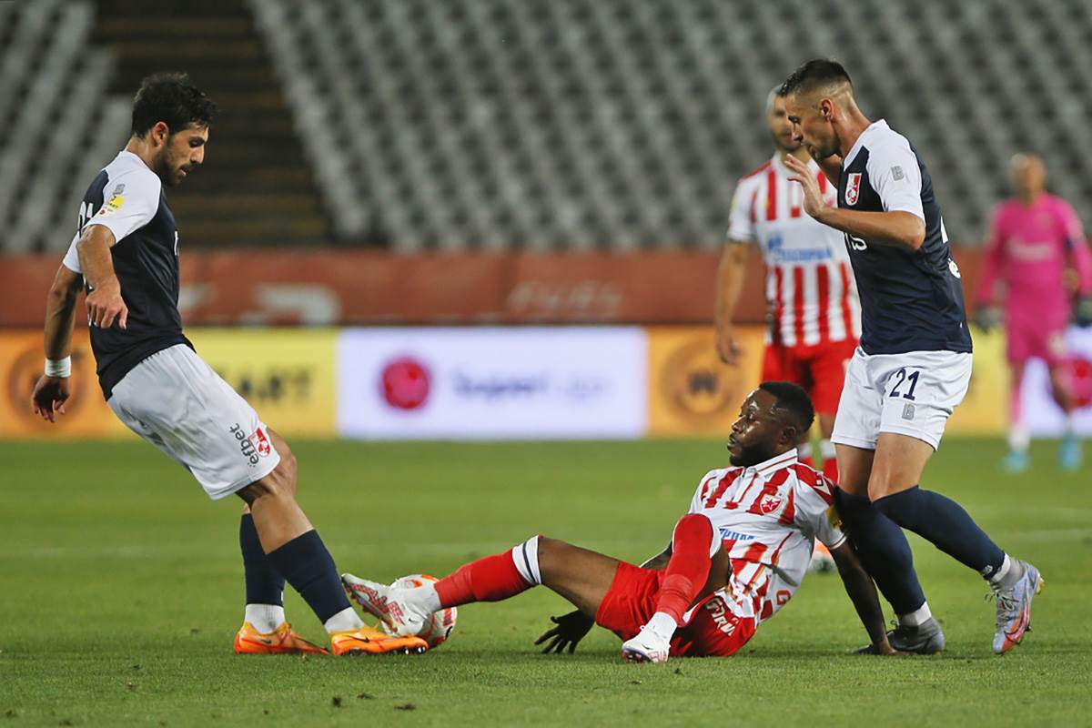 Crvena Zvezda Radnicki Nis (25).JPG