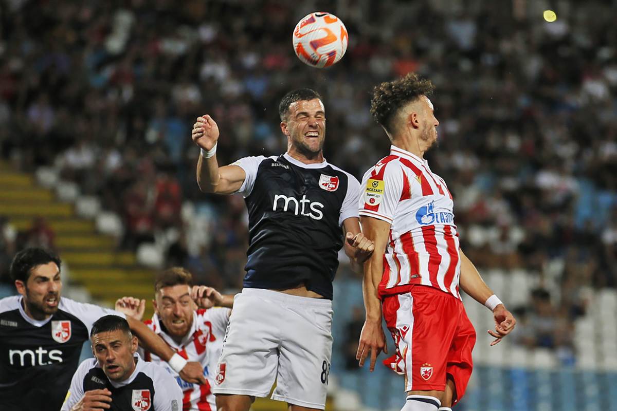 Crvena Zvezda Radnicki Nis (26).JPG