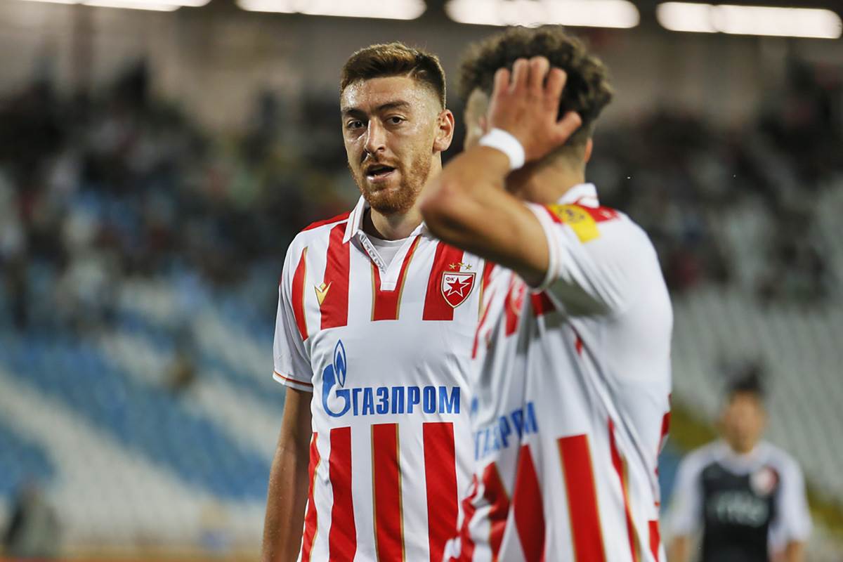 Crvena Zvezda Radnicki Nis (28).JPG