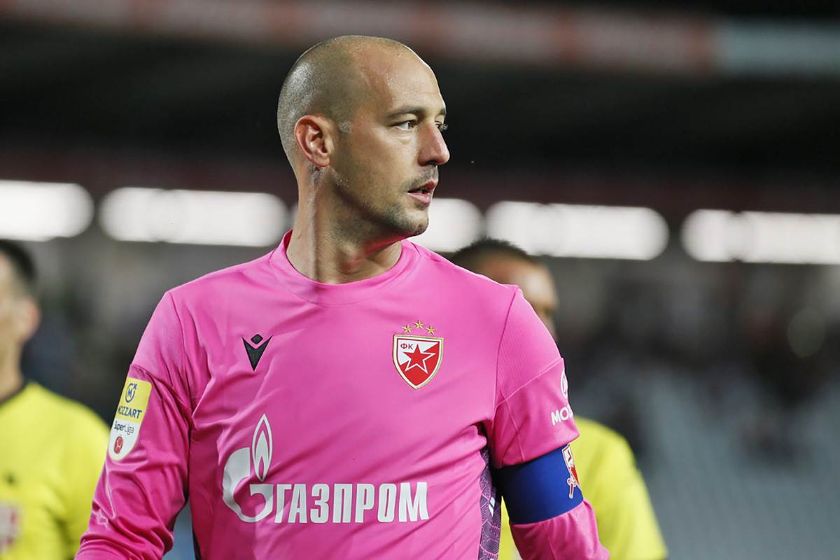 Crvena Zvezda Radnicki Nis (30).JPG