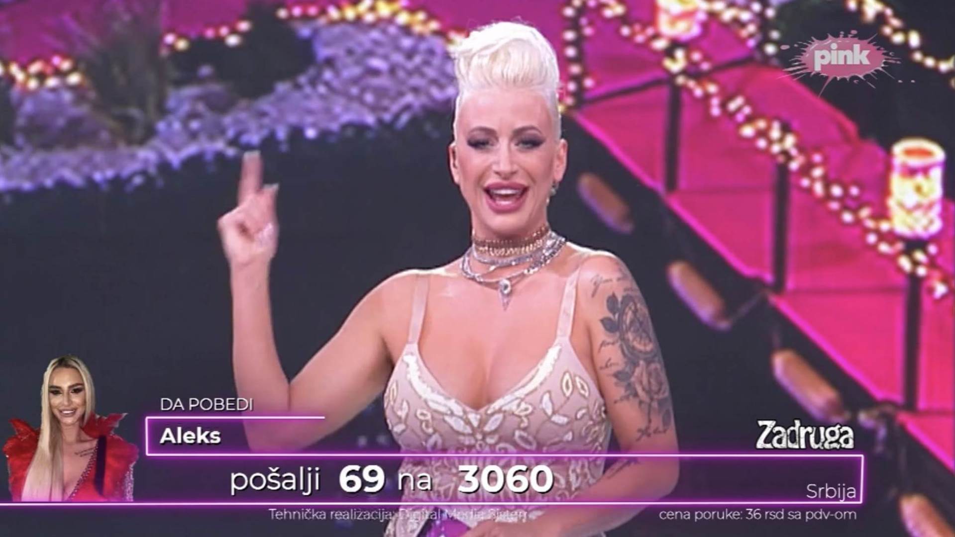 Dušica Jakovljević