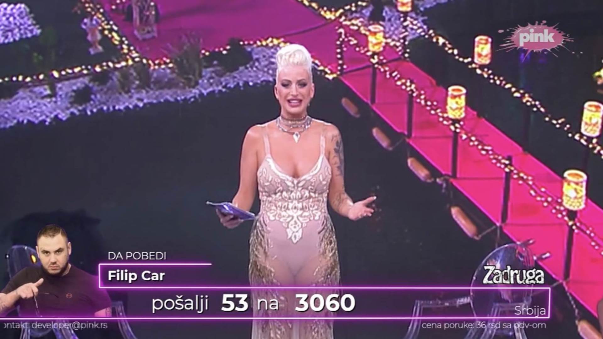 Dušica Jakovljević