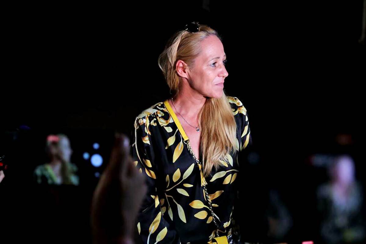 Filip Car sestra (4).jpg