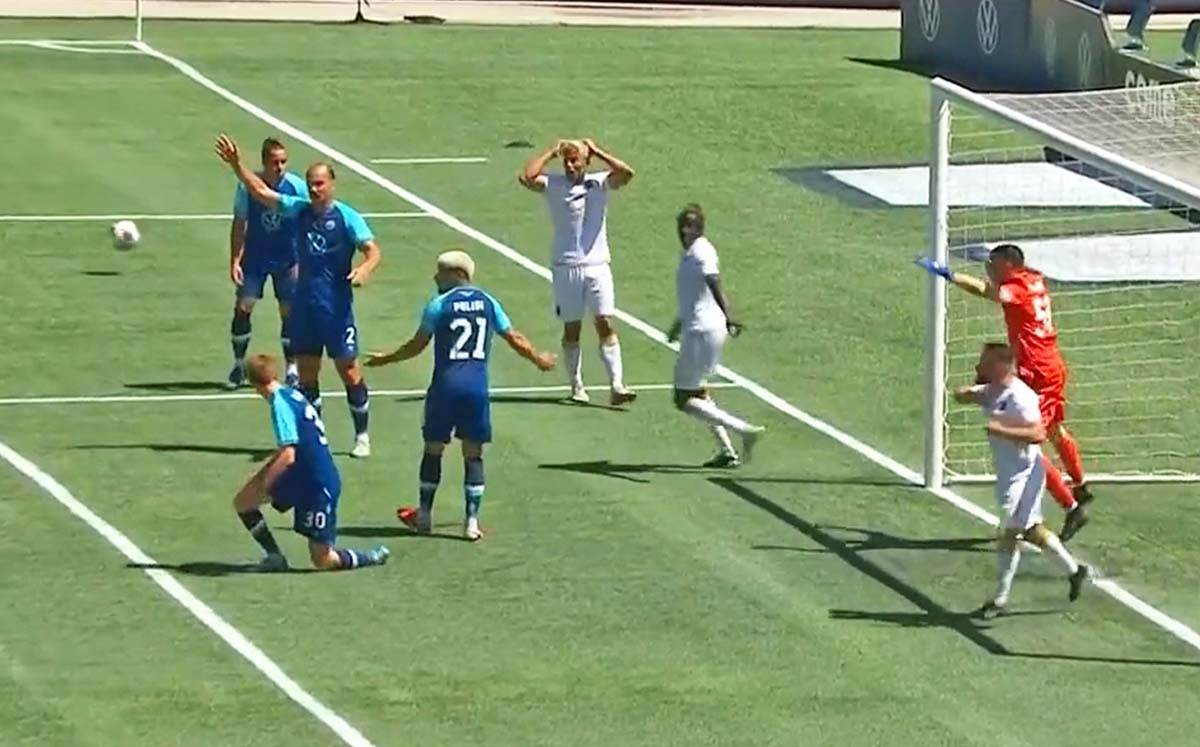 Promasaj veka (2).jpg