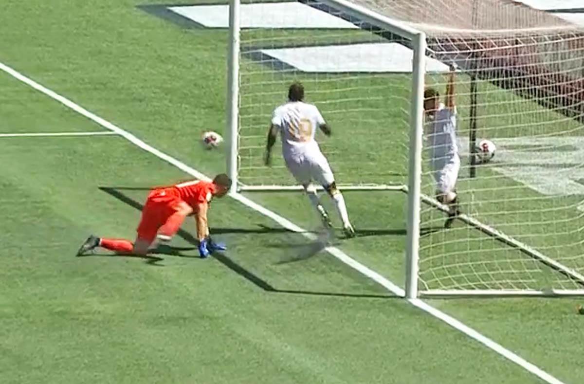 Promasaj veka (3).jpg