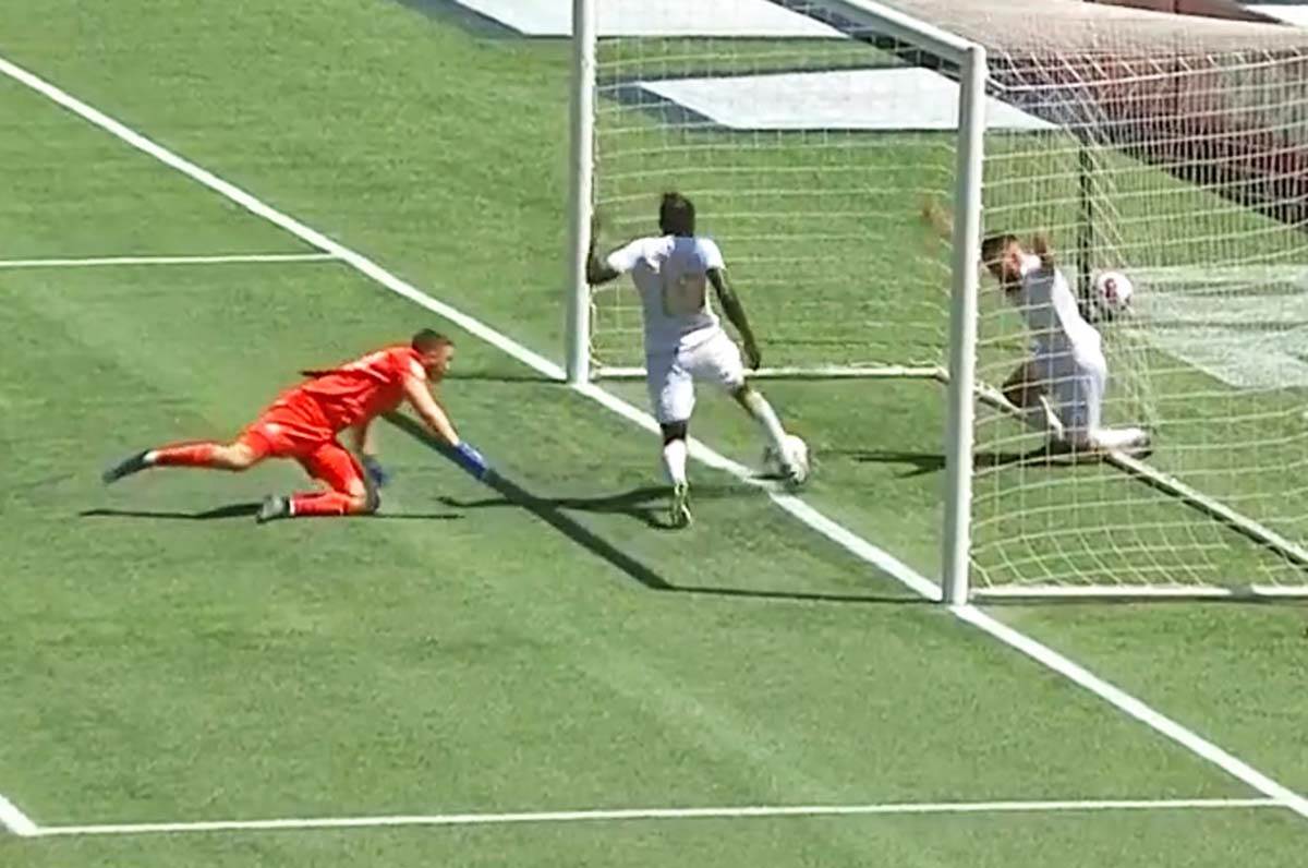 Promasaj veka (5).jpg