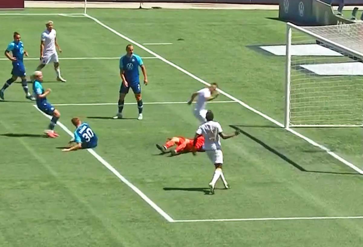 Promasaj veka (7).jpg