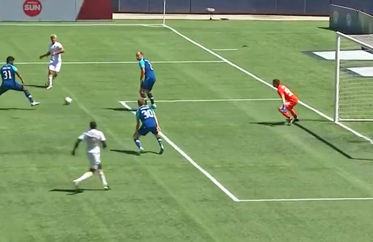 Promasaj veka (8).jpg