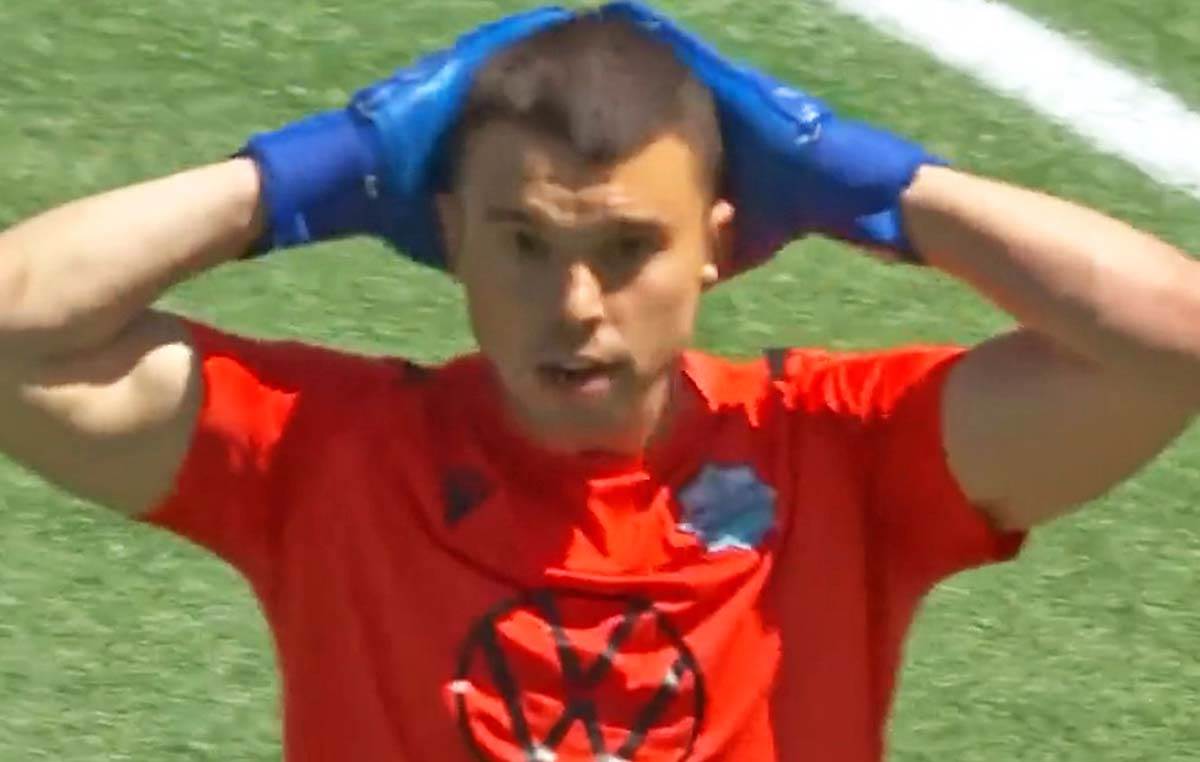 Promasaj veka (9).jpg